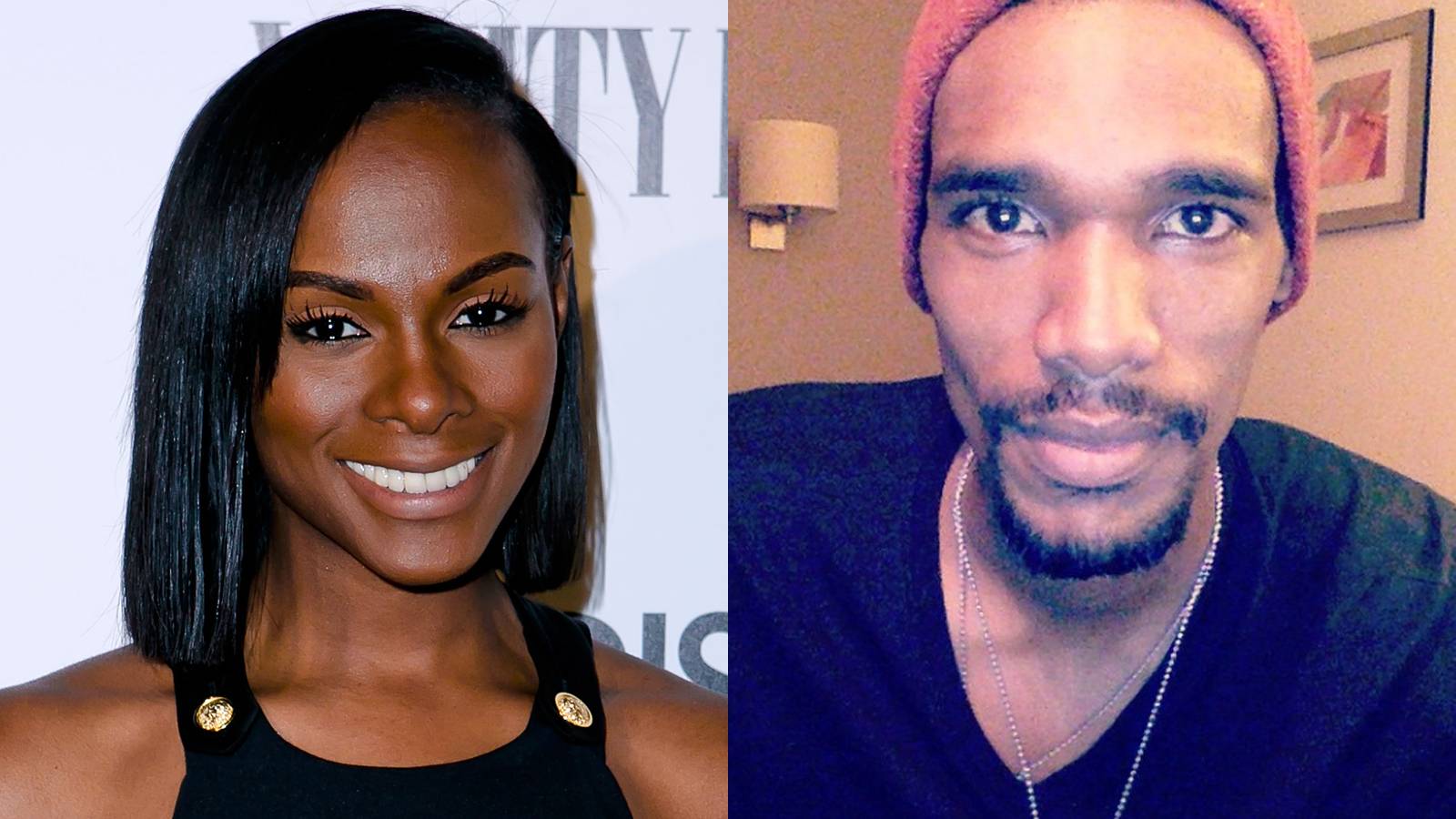 Report: Tika Sumpter, Parker Sawyers Cast as Obamas | News | BET