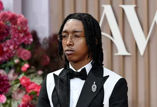 06112025-celeb-dee-billz