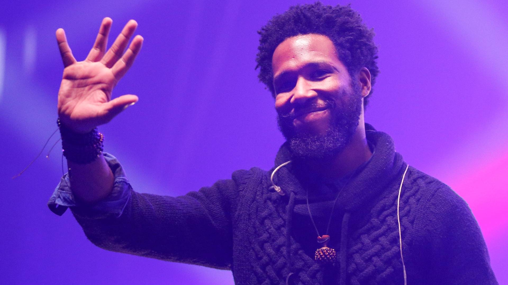 03282022-grammys-2022-cory-henry-interview