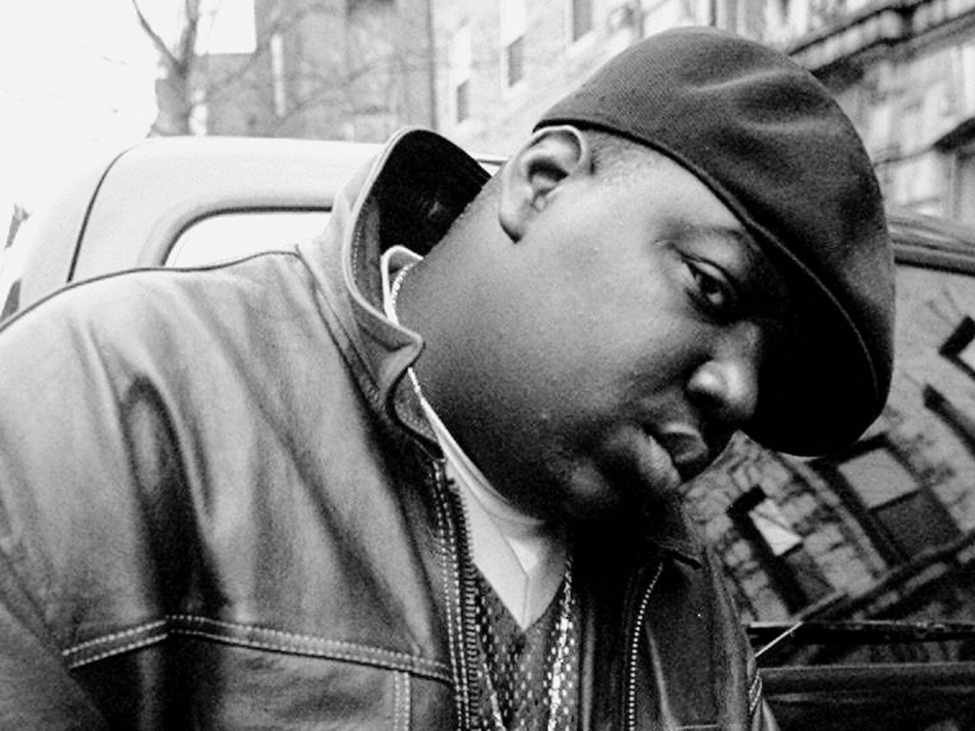 Biggie Smalls' Former Brooklyn Condo Trades For Above Ask