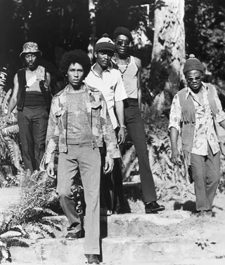 Bob Marley with the Wailers.jpg