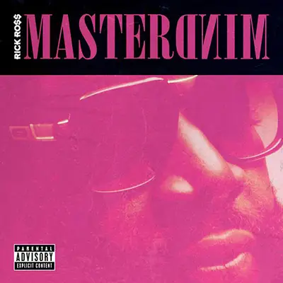 The Rundown: Rick Ross: Mastermind - After multiple delays, Rick Ross is finally here to prove to the world that he's a Mastermind. The Maybach Music Group leader's sixth LP hits stores today (March 4) and continues the momentum that Rozay has been building, while furthering his narrative as a rich, powerful Bawse. A few big name collaborations throughtout the album help to it to sound as big as the author's persona. Read on for a track-by-track review.(Photo: Courtesy of Maybach Music Group)