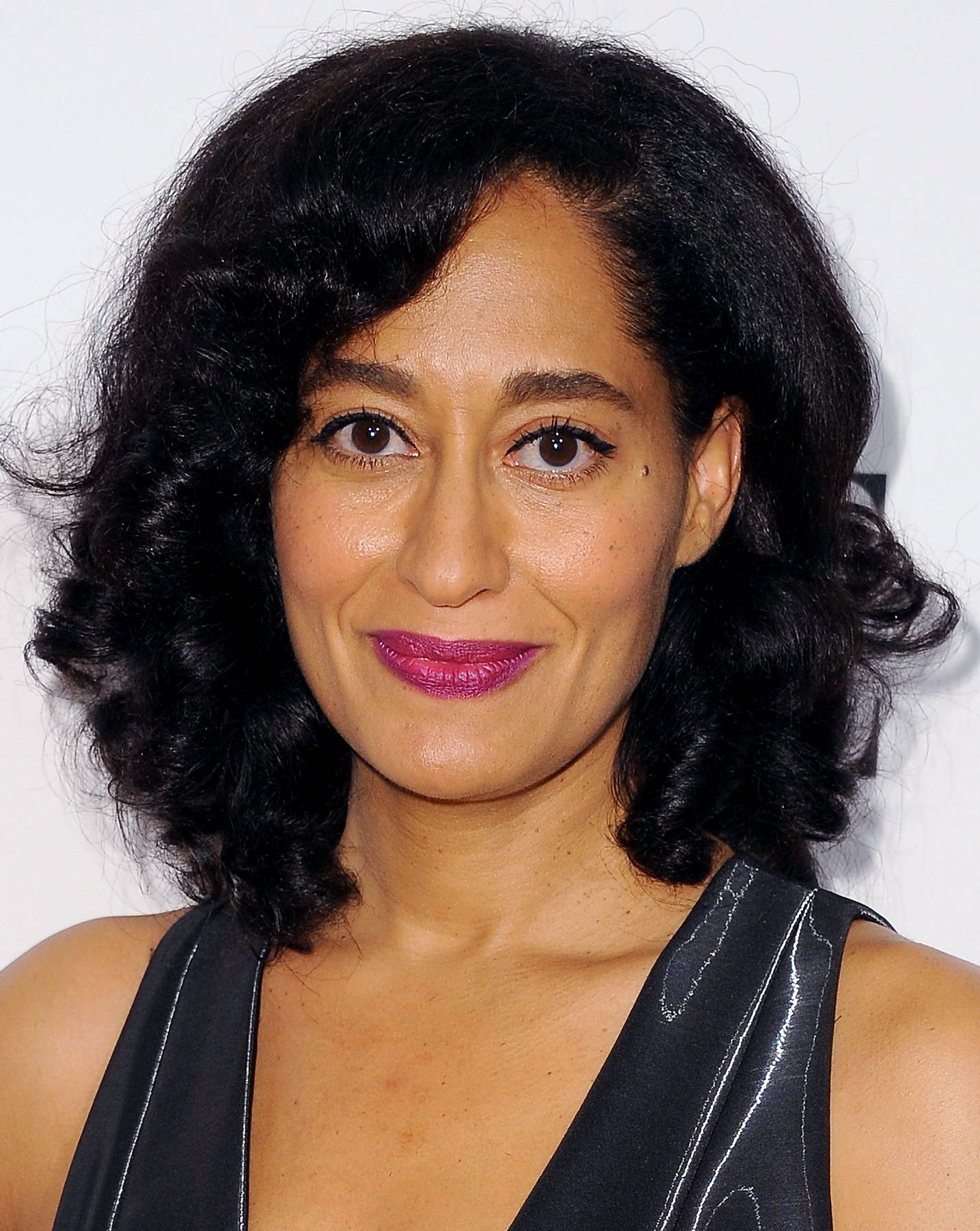 Tracee Ellis Ross - - Image 8 from Top 10 Beauty Looks of the Week ...