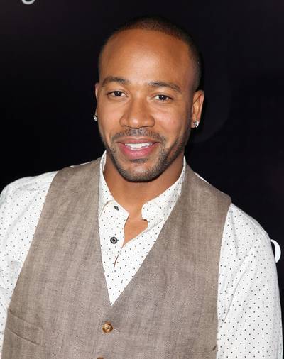 012814-celebs-where-are-they-now-Columbus-Short.jpg