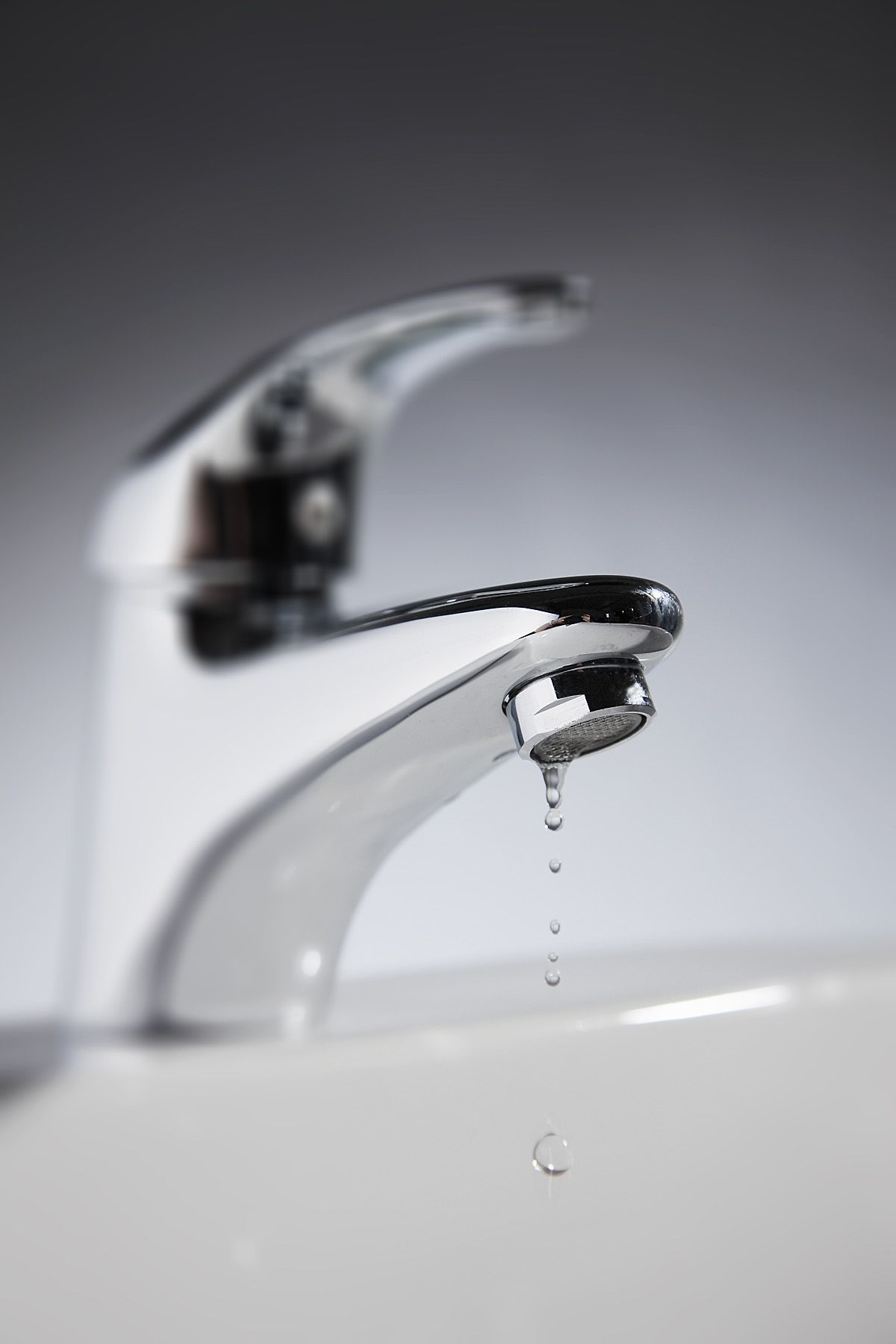 Leave Your Faucets Dripping Image 6 from The 411 on Surviving the Extreme Cold BET