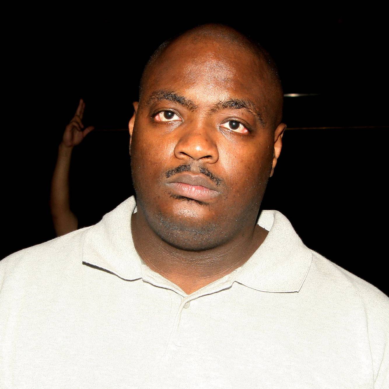 Mister Cee on His - Image 1 from Celebrity Quotes of the Week: Mister