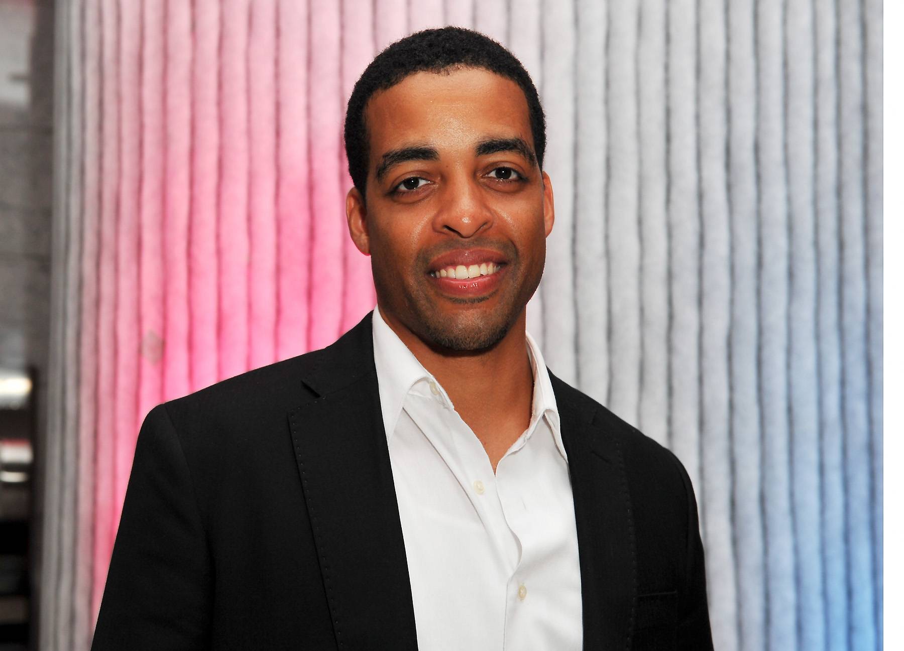 Showtime Premiere News BET