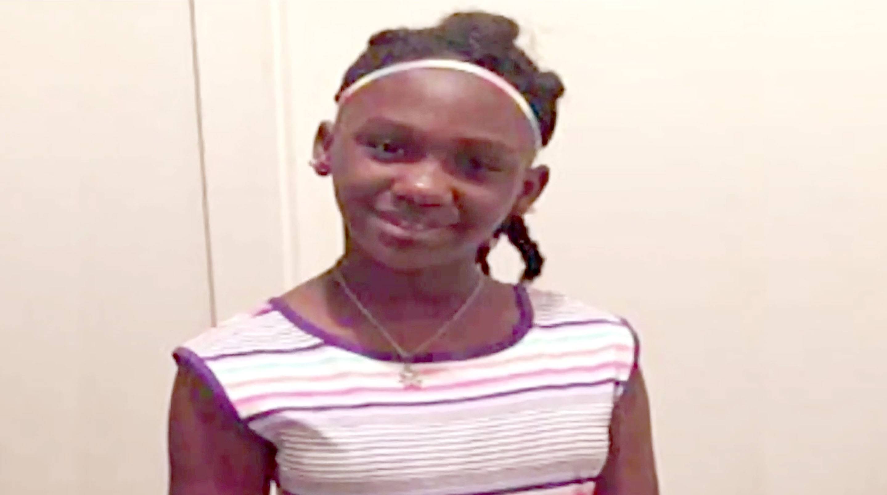 Slumber Party Goes Horribly Wrong When A Young Boy Grabbed A Shotgun