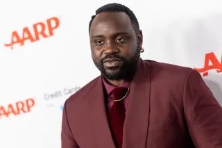 Bryan Tyree Henry is - Image 2 from BET Awards 2023: The Risk-Taking ...