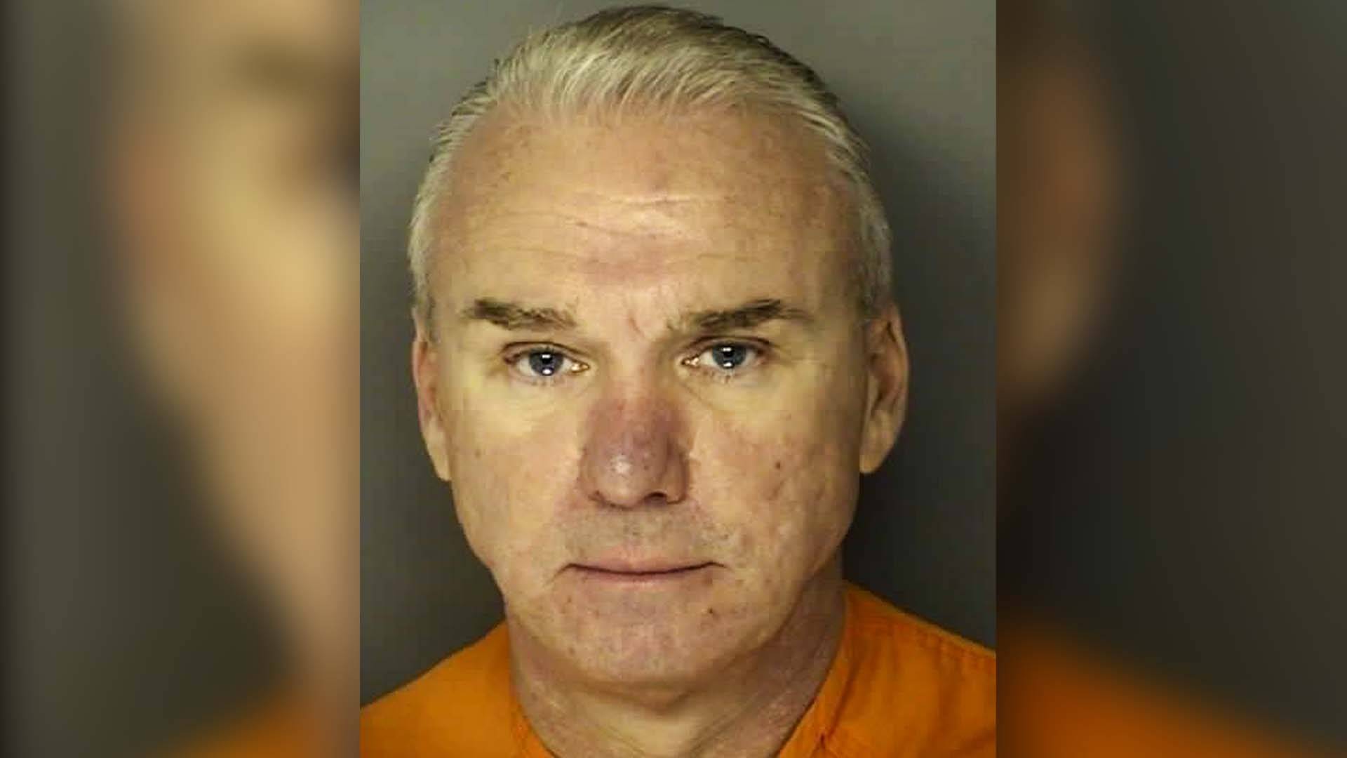 White Restaurant Manager Charged With Forced Labor After Allegedly(02)