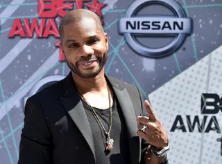 649380275PH00039_2016_BET_A