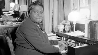 Mary Bethune.jpg