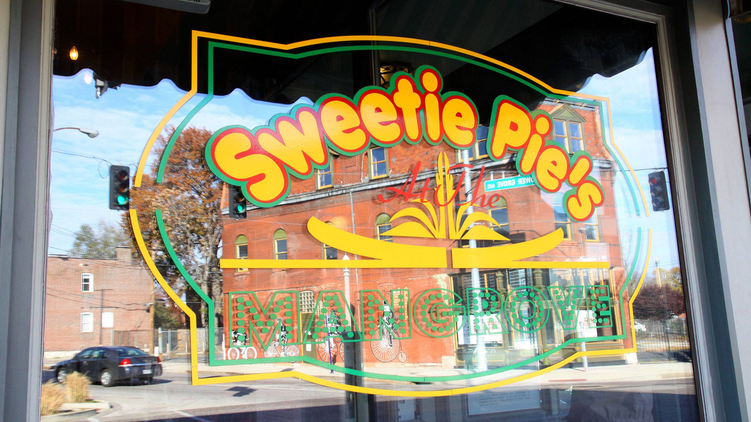 After Bitter Scandal St Louis Landmark Sweetie Pies Attempting A Comeback News Bet 8952