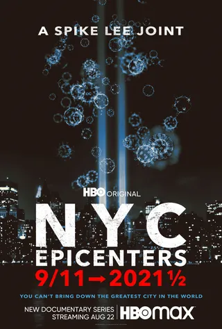 031723-NYC-Epicenters-9:11-2021.jpg