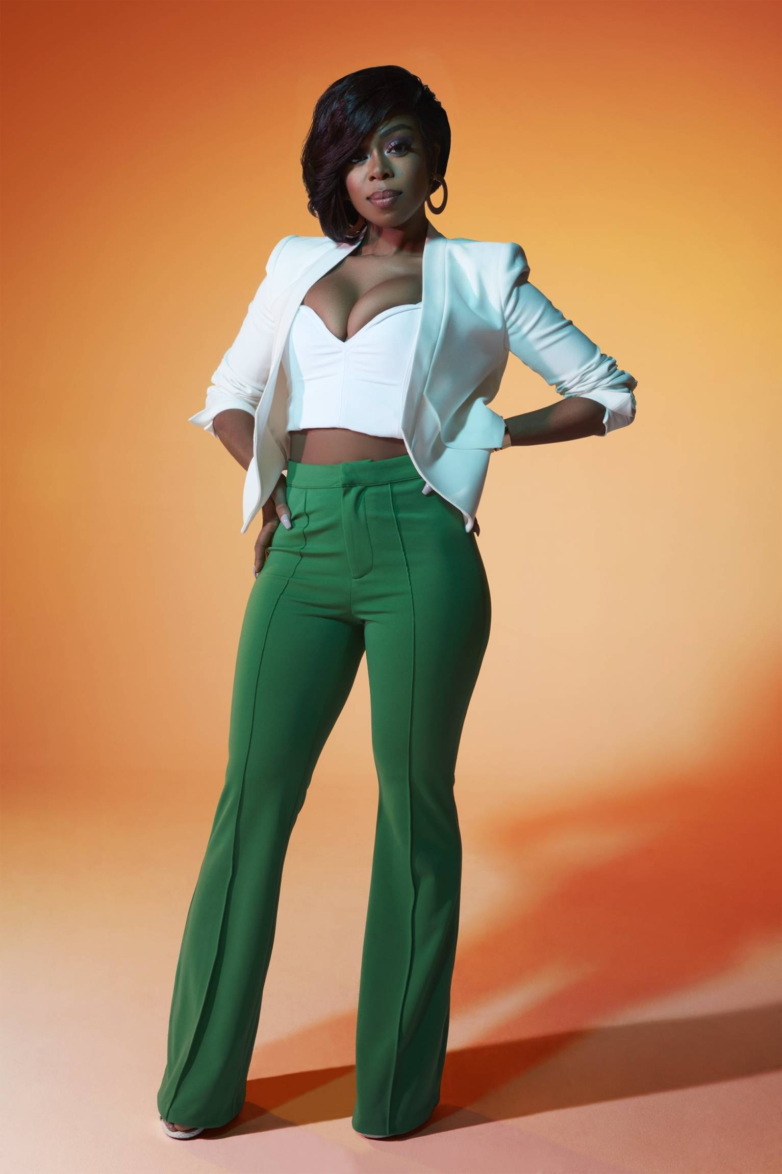 Shay Johnson Net Worth 2024 - yaj0u87
