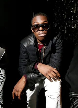 /content/dam/betcom/images/2015/07/Music-07-16-07-31/072315-Music-Bobby-Shmurda.jpg