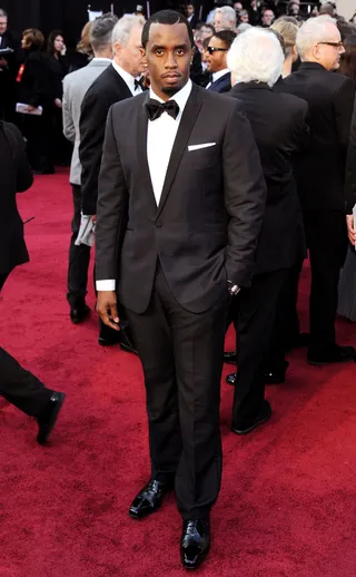 Arizona Cardinals - Diddy&nbsp;said&nbsp;that he'd "love" to be a majority owner in L.A., where fans are already thirsty for a pro league team (there's hasn't been one in the city since the Raiders dipped in 1995). He should do that, and take the Cards, a team long overdue for a change. Since they've moving from their start in Chicago in the 1920s to St. Louis in the '60s, to their home now in Arizona, they've become the first team in the NFL to lose 700 games. So, L.A. for the win!(Photo: Michael Buckner/Getty Images)