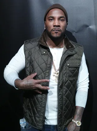 /content/dam/betcom/images/2012/02/Shows/106-and-Park-02-16-02-29/021712-shows-106-park-ff-jeezy-7.jpg