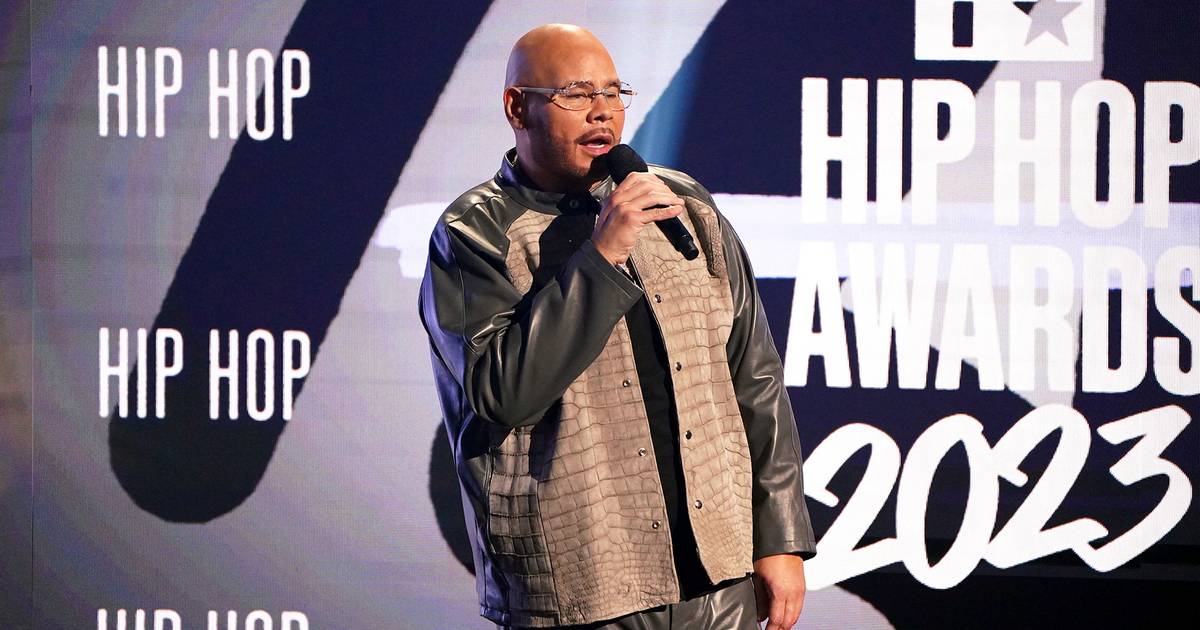 BET Hip Hop Awards 2023: How to Watch, Stream Online for Free
