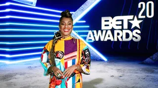 BET Awards 2020 | Host Looks Gallery 10 | 1920x1080