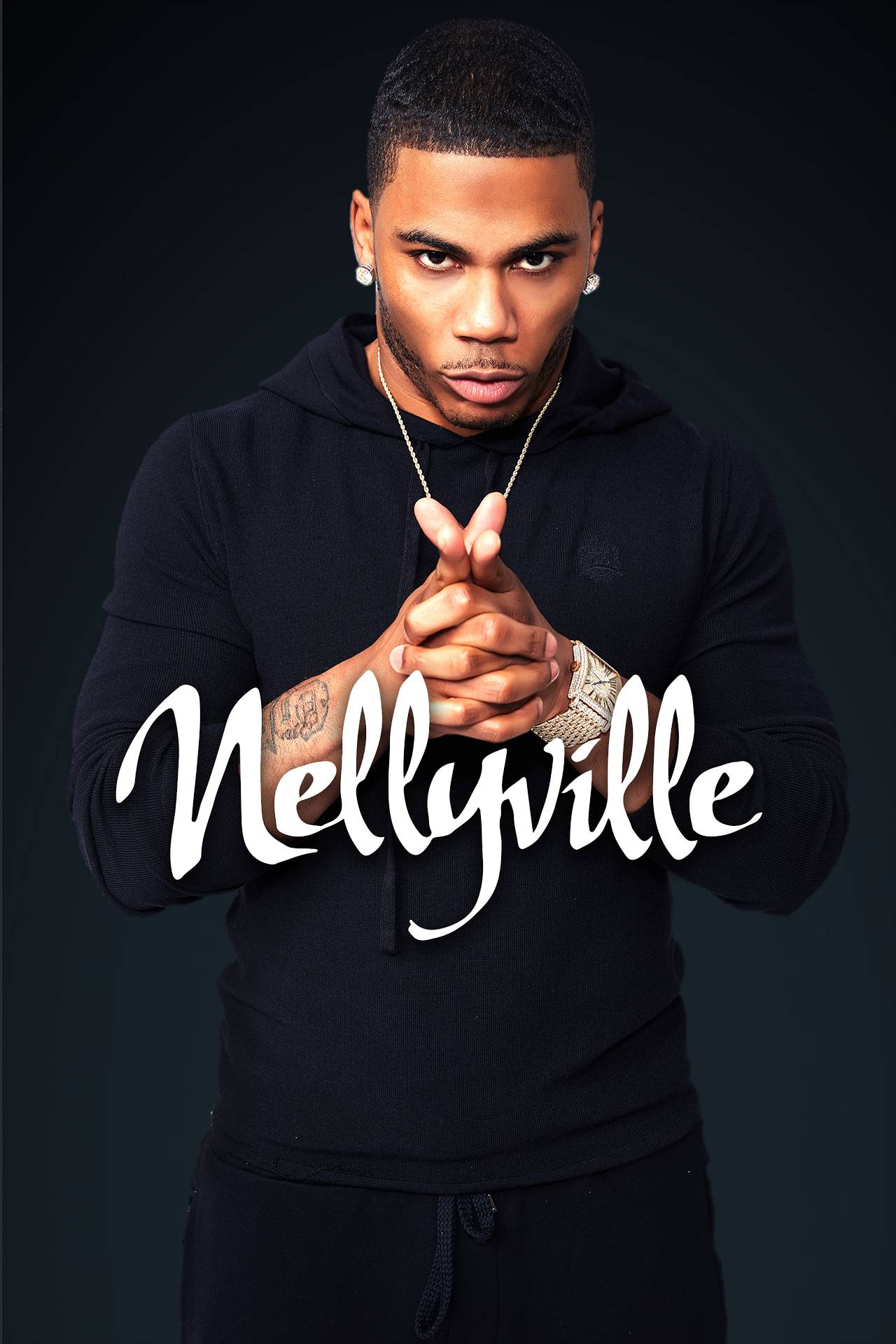 Nellyville | Poster | 2:3 | 1280x1920 | All | 09/19
