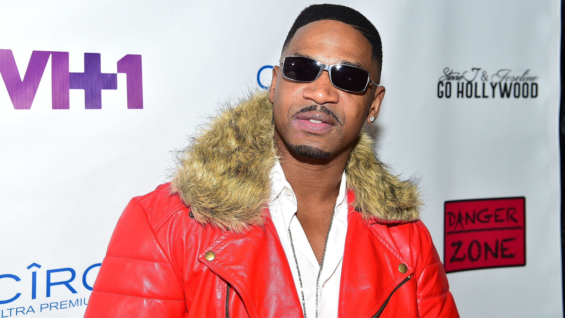 Five Epic Songs Written by Stevie J - Vimarsana News