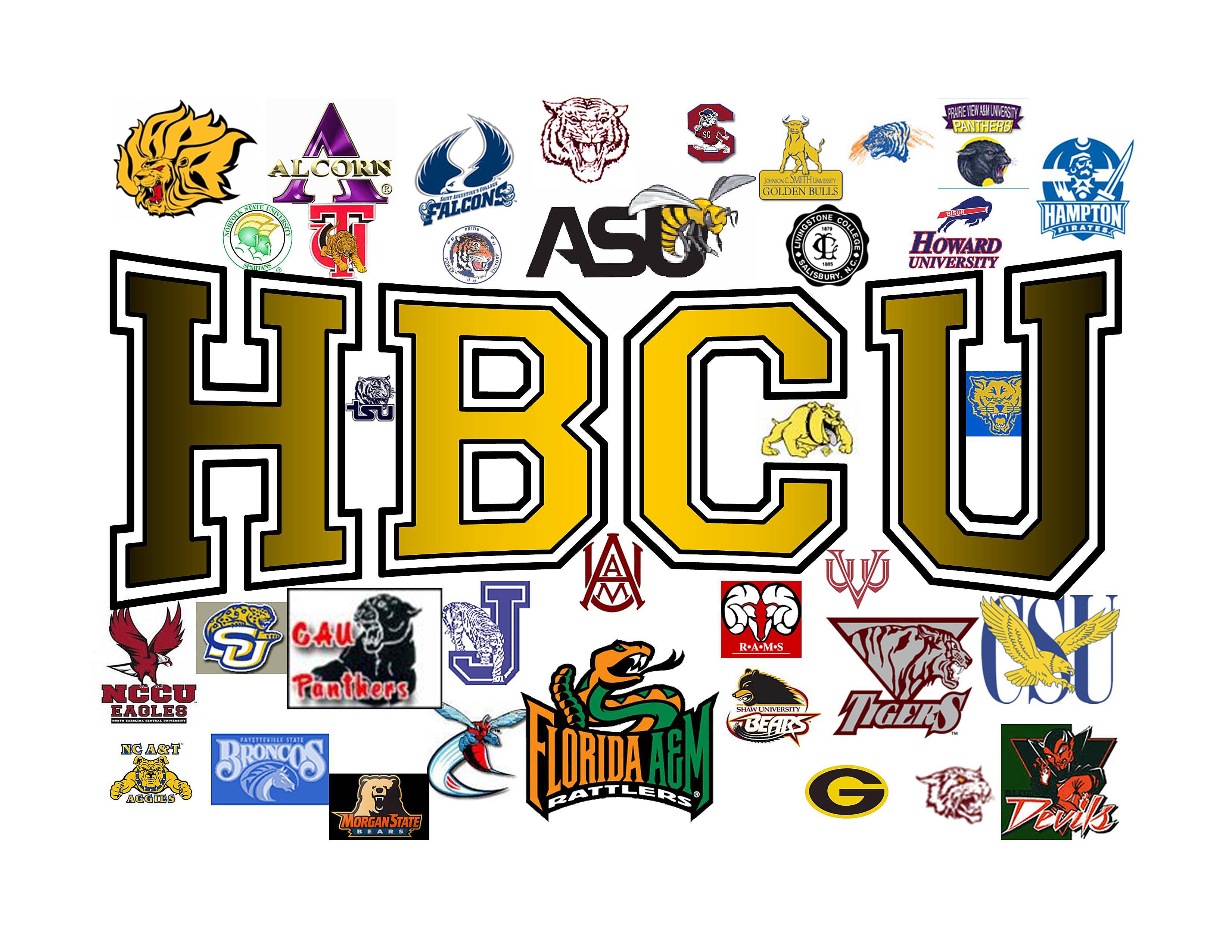 NCAA Seeks to Address Athletes’ Academic Progress at HBCUs - The NCAA is set to look into the academic disparity between athletes at HBCU campuses and those at predominantly white schools. Last year, 33 out of the 103 schools penalized for not having an acceptable APR (the Academic Progress Rate) for athletes, a high ratio considering the small number of HBCUs in comparison to other schools.&nbsp;