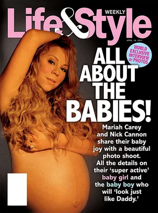 /content/dam/betcom/images/2011/04/Fashion-and-Beauty/040711-Fashion-Mariah-Carey-The-Buzz.jpg