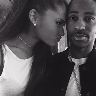 030915-b-real-relationships-ariana-grande-big-sean.jpg