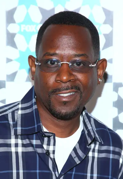 Martin Lawrence as Bilal - After playing the reluctant DJ with a halitosis problem,&nbsp;Lawrence's movie career took off big time. The Martin star went on to headline the Bad Boys franchise, Big Momma's House, Blue Streak, Life and several other box office hits. Recently, Lawrence has hinted that he and Will Smith may reteam for Bad Boys 3.&nbsp;(Photo: Mark Davis/Getty Images)