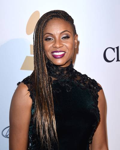 MC Lyte - Lyte was very important to hip hop for multiple reasons. For one, she was one of the first respected female emcees. Really at some point we need to stop just saying female emcees. Lyte was just a great emcee. But back then we didn't have a lot of women that were really coming in kicking it with that type of flow that Lyte was delivering. She held her own coming after KRS, Delite and Kool Moe Dee. But what was really incredible about her verse was that it was fun. Everyone else's verse was so serious, but Lyte comes in with &quot;Funky fresh, dressed to impress, ready to party...&quot; That's how our generation felt! Once you got dressed you headed for the club. You didn't expect to have drama... to get slashed with a razor blade.   But we all should give credit to LL Cool J. Seeing LL in the studio with Lyte helping out with her lyrics was incredible to me. And Lyte's de...