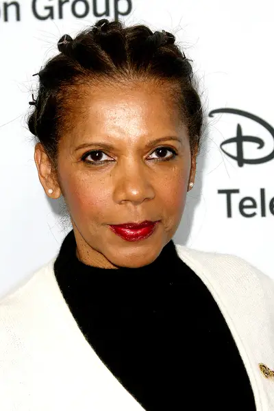 Penny Johnson: March 14 - The Castle actress celebrates her 54th birthday this week.(Photo: Tommaso Boddi/Getty Images)