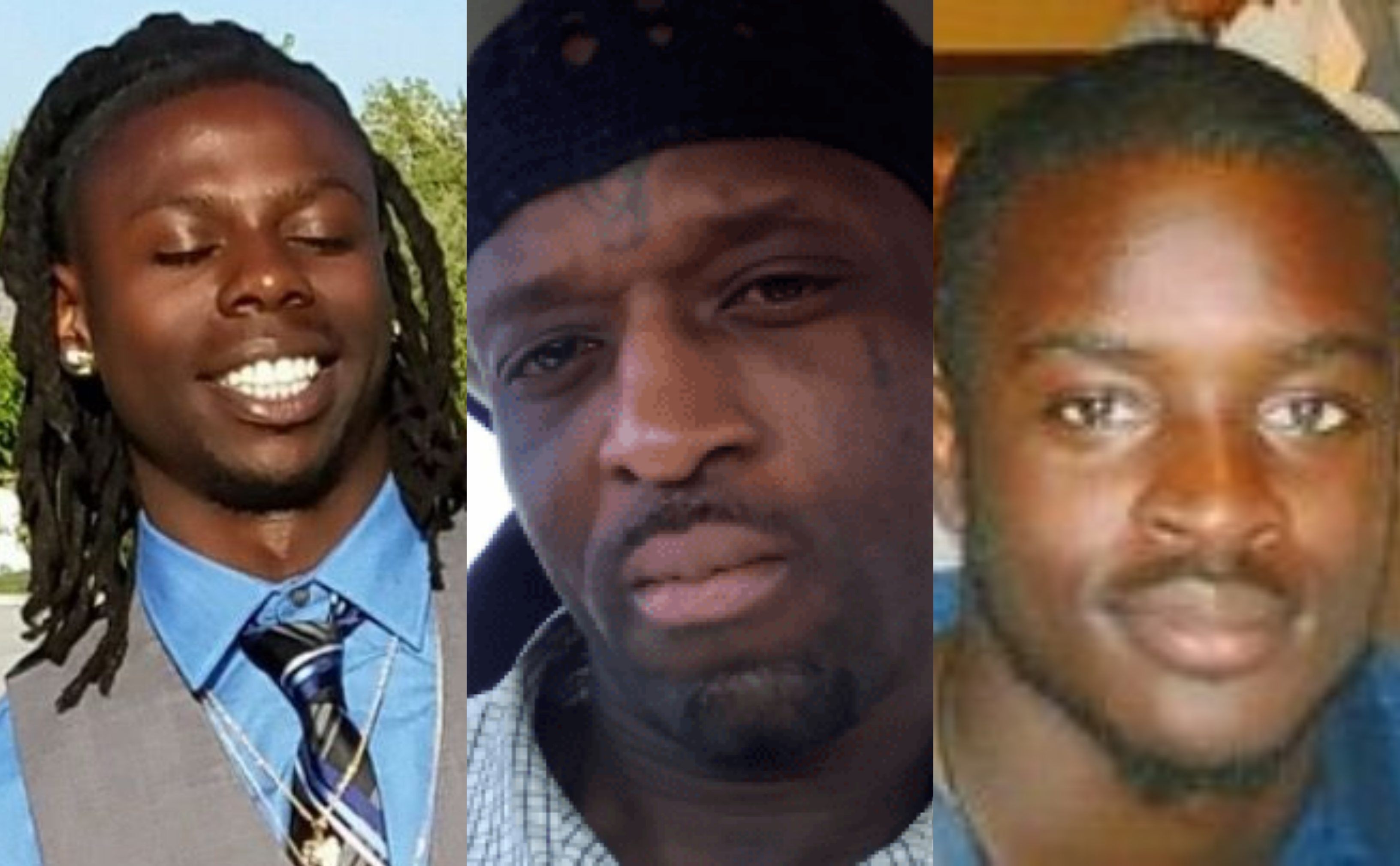 description unavailable