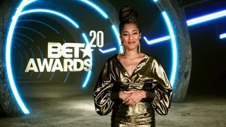 BET Awards 2020 | Host Looks Gallery 12 | 1920x1080