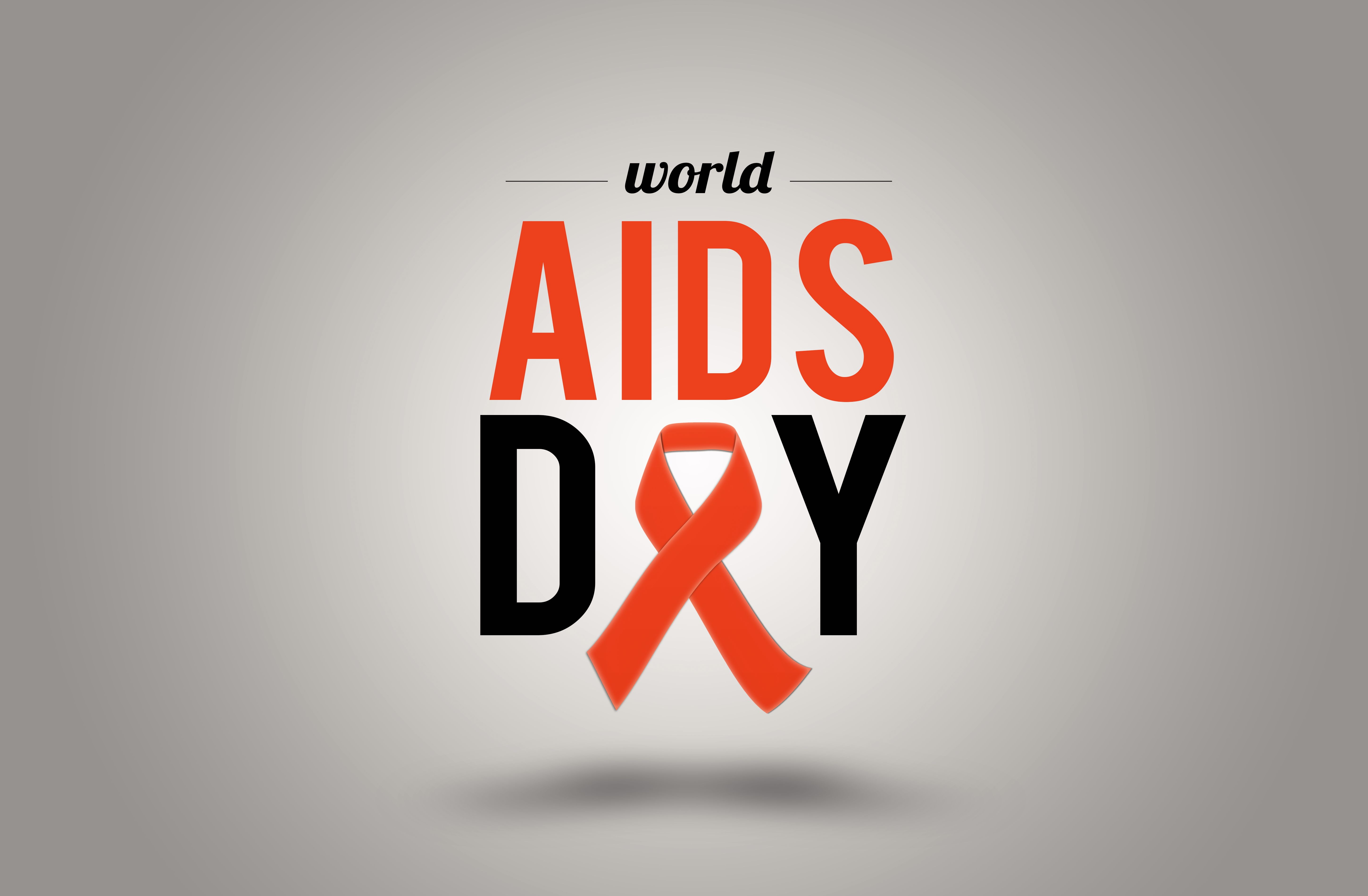 Where Did HIV Come - Image 2 from Ten Things To Know About HIV/AIDS | BET