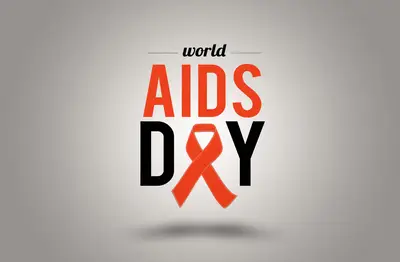 Education Is Power - There are still many misconceptions about the HIV virus. Celebrities such as Magic Johnson have used their status to bring about awareness. It is important to be informed about HIV and AIDS before making assumptions about an individual who lives with the virus. In honor of World AIDS Day, here are ten things to know about HIV.(Credit:&nbsp;Alem Omerovic)