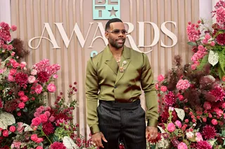 06132025-celeb-mario