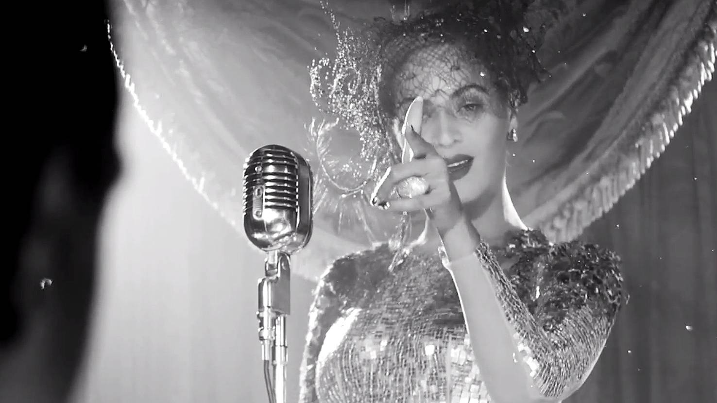 Beyoncé Sings 'Bang Bang' in HBO On The Run Tour Teaser | News | BET