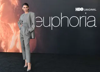 GettyImages-1392671761.jpg