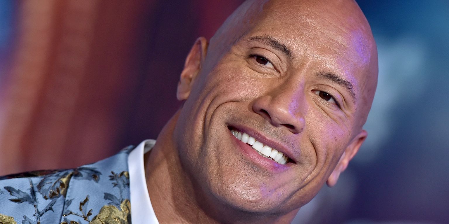 Dwayne “The Rock” Johnson Publicly Endorses Joe Biden and Kamala Harris(02)