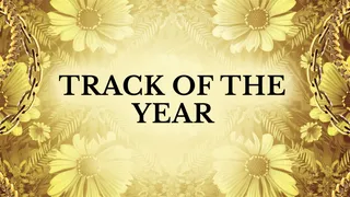 Track of the Year