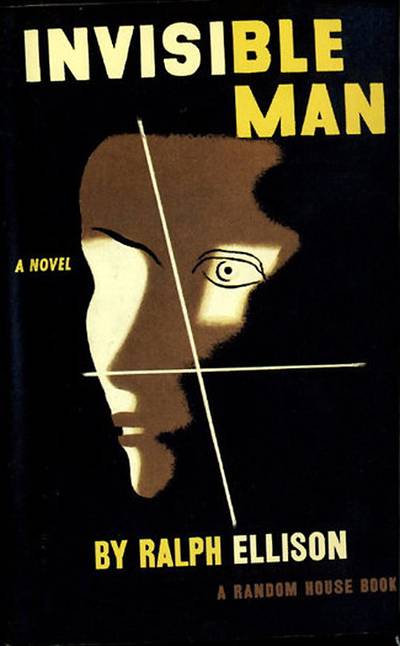 Ralph Ellison’s Novel “‘Invinsible Man”’ Banned From N.C. Schools - The Randolph County, N.C., school board banned Ralph Ellison's novel Invisible Man after a parent found the book’s content to be inappropriate for her 11th grader as summer reading material. “I didn’t find any literary value,” said school board member Gary Mason.(Photo: Random House Publishing)