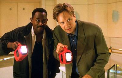 092313-celebs-partners-in-crime-nothing-to-lose-martin-lawrence-tim-robbins.jpg
