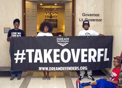 /content/dam/betcom/images/2013/09/National-09-16-09-30/091813-national-dream-defenders-young-leaders-florida-stand-your-ground.jpg