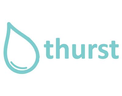 Thurst - Created by Morgen Bromell,Thurst is the first app created for queer people of all genders to meet each other locally and come together as a community, which we know is needed. Pretty dope!(Photo: Thurst)