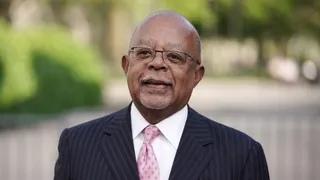 Henry Louis Gates Jr..jpg