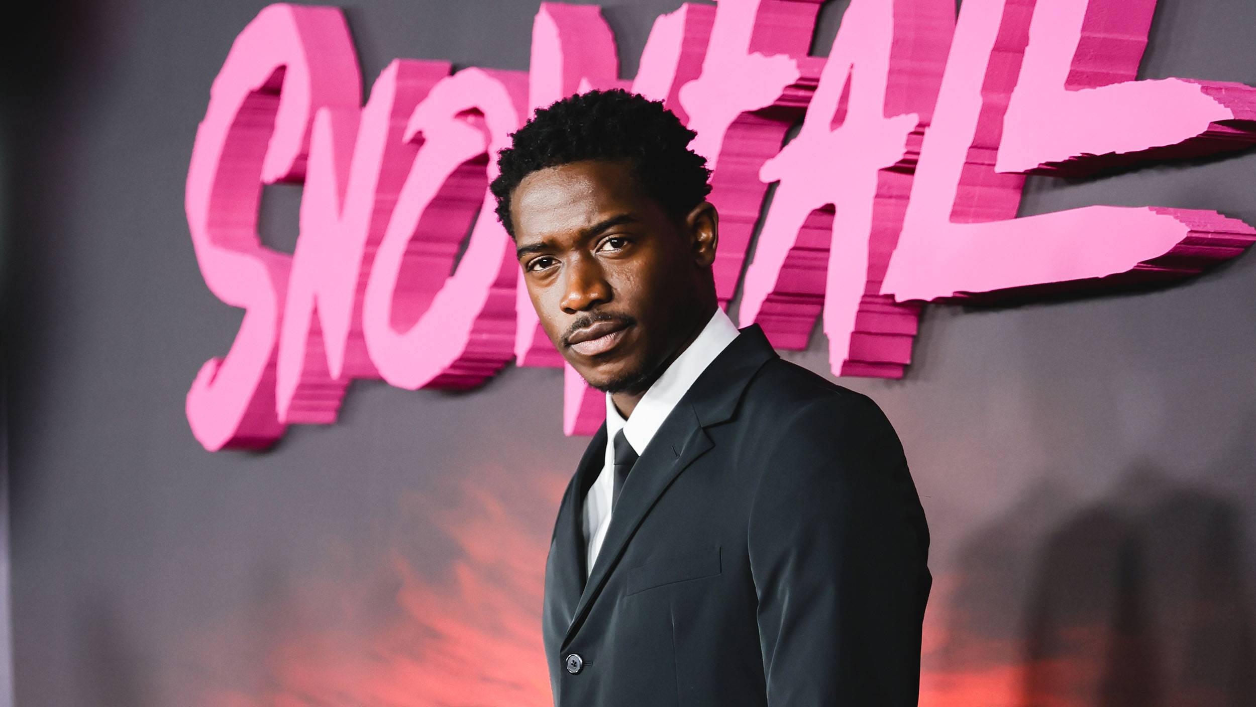 ‘Snowfall’ Season 5: Everything We Know | News | BET