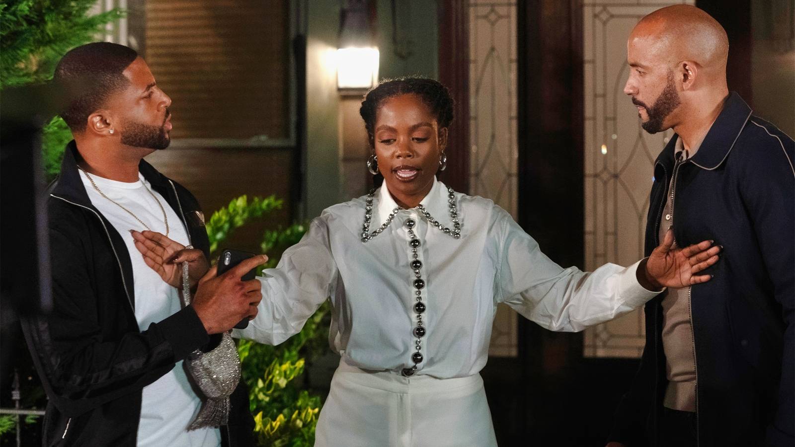 description unavailable