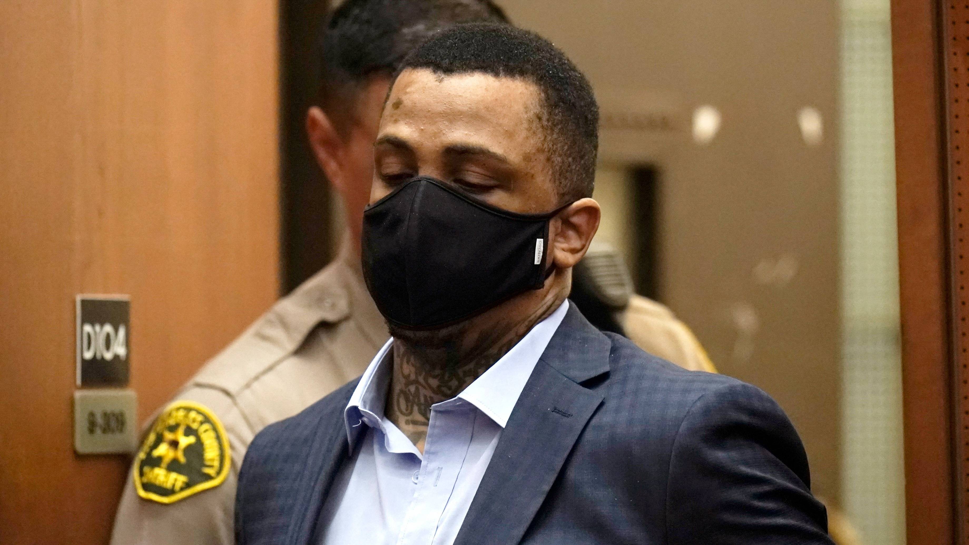 eric-holder-sentenced-to-60-years-to-life-for-nipsey-hussle-murder