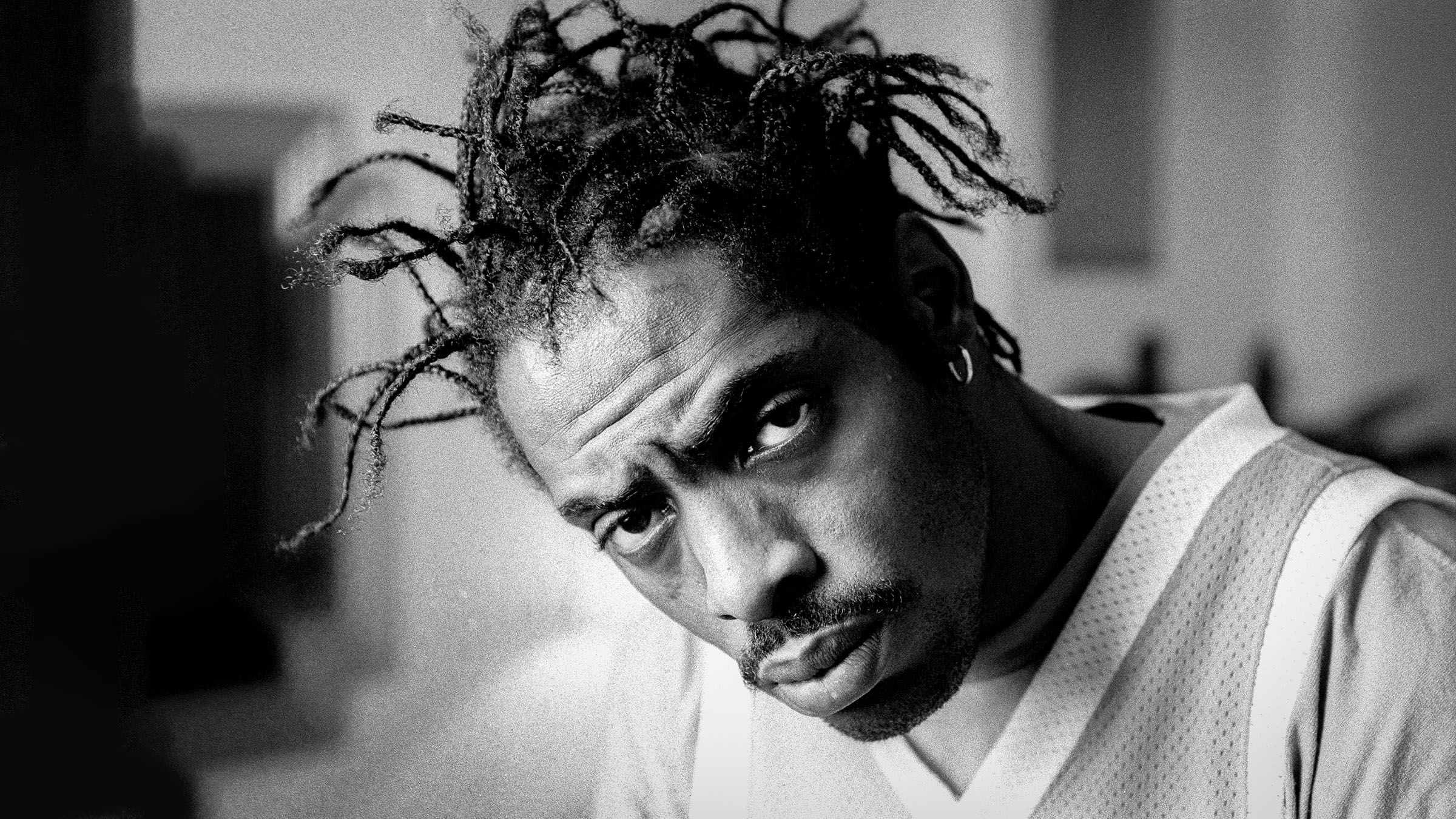 Beloved Rapper Coolio Cremated In Private Ceremony, Loved Ones To Get ...